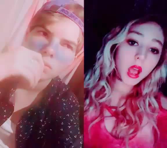 @Dylan Jacob 🖕🌈