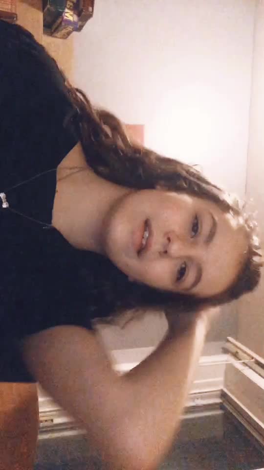 @Amy❤️🤤
