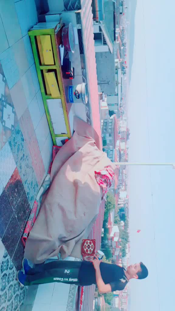 @alpyassi19