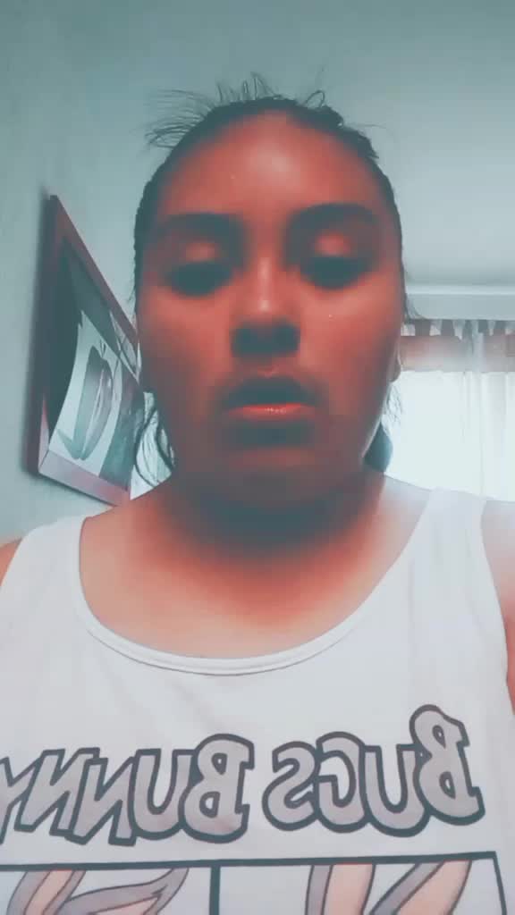@Naomy Alondra Guadar