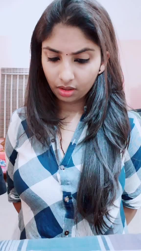 @Neenu Vincent