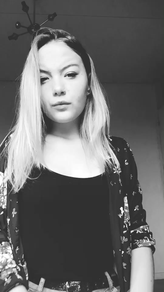@miss_ma&euml;lle28💗👻