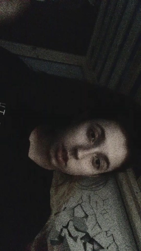 @nikola lelinska