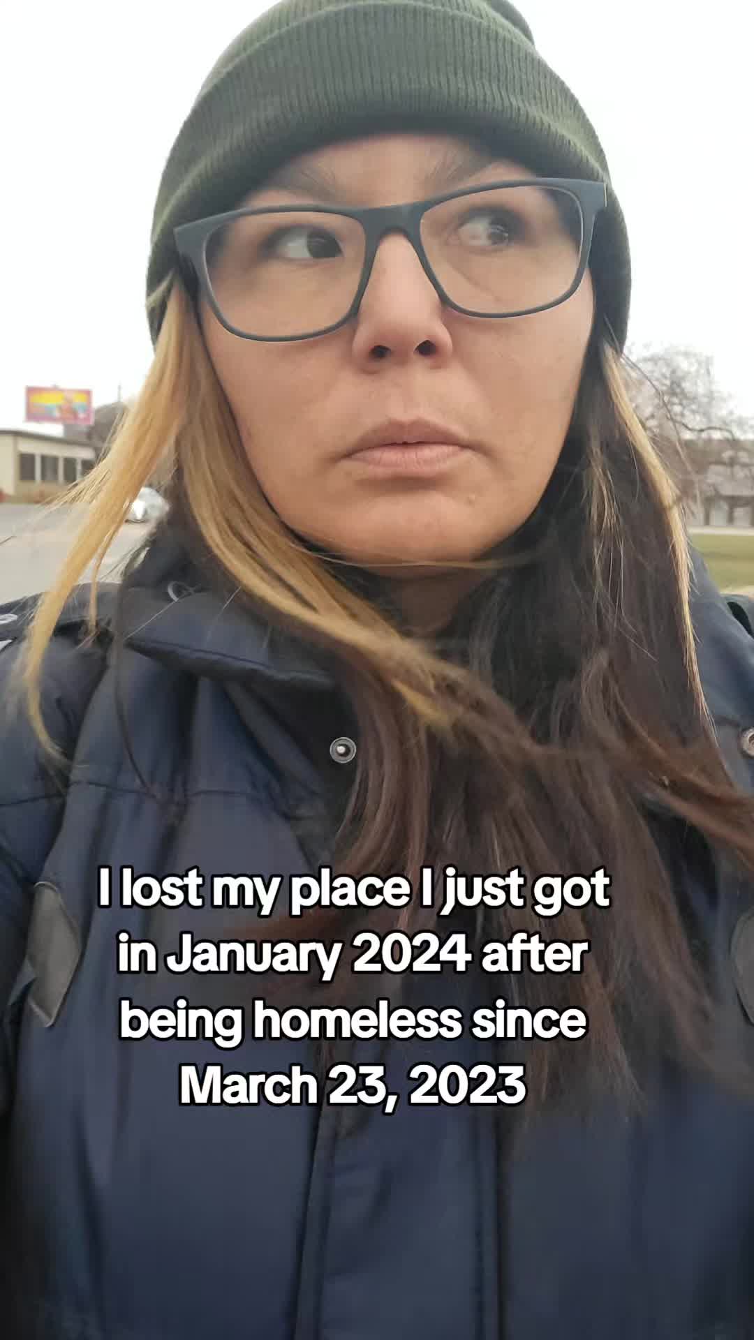 @Wrenae