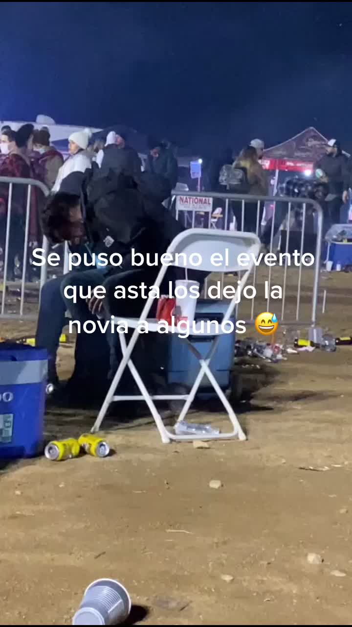 @Vero🫶🏼