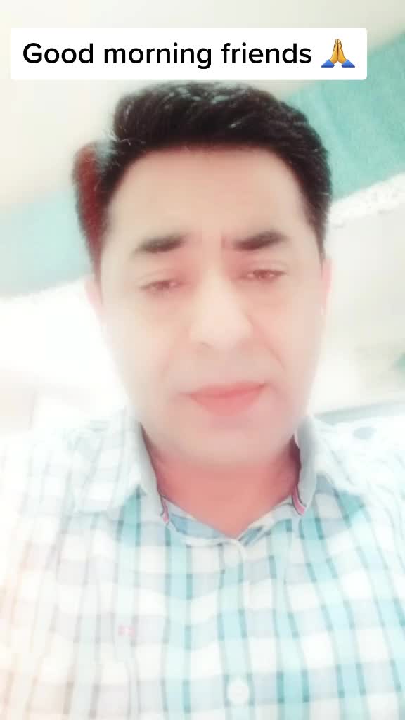 @Vijaysingh