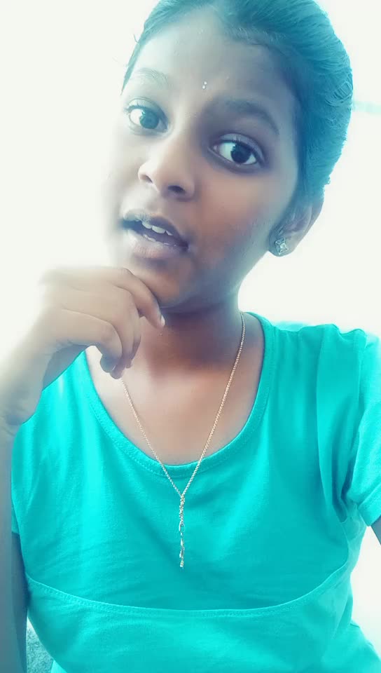 @❤️Apoorwa❤️