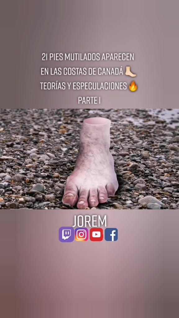 @JOREM