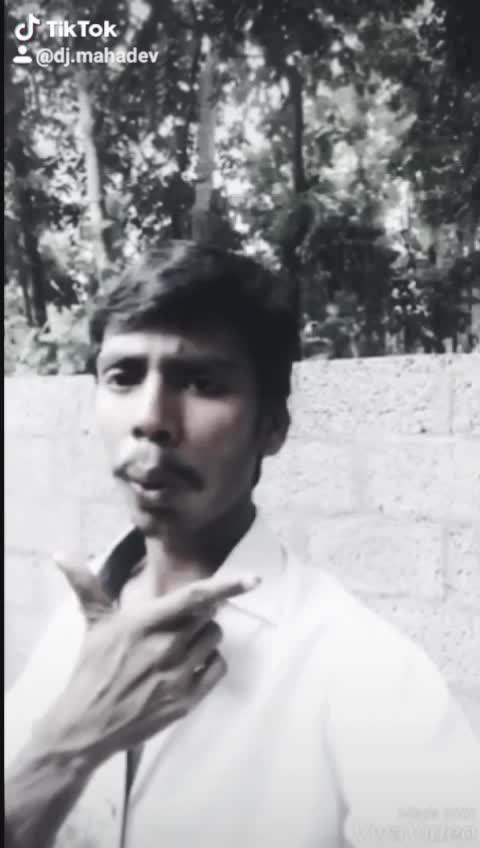 @Boss