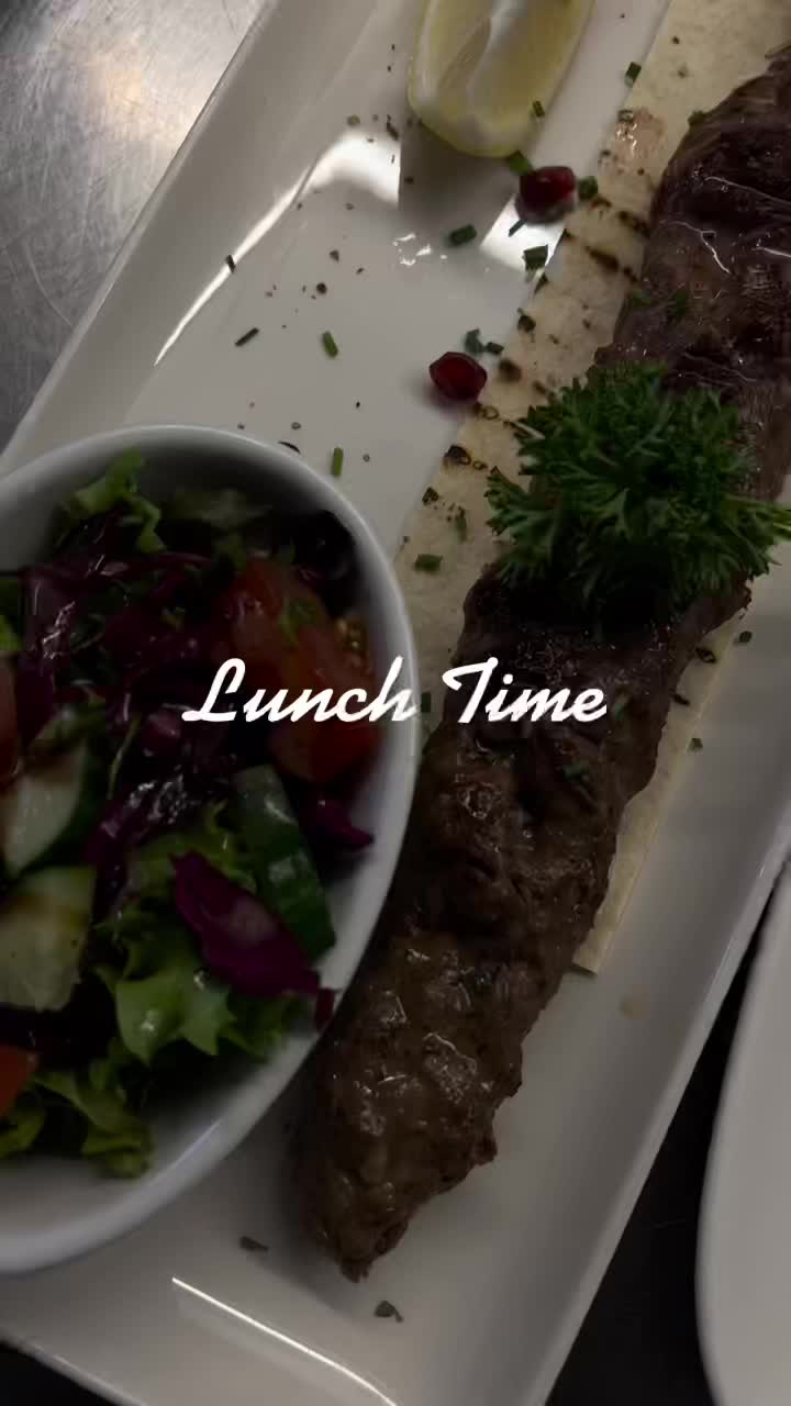 @ambrosia.restaurant