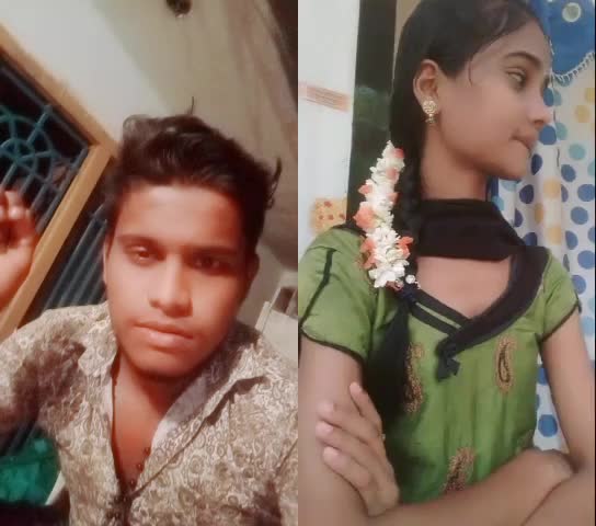 @Pavan 💞 love u raa❤