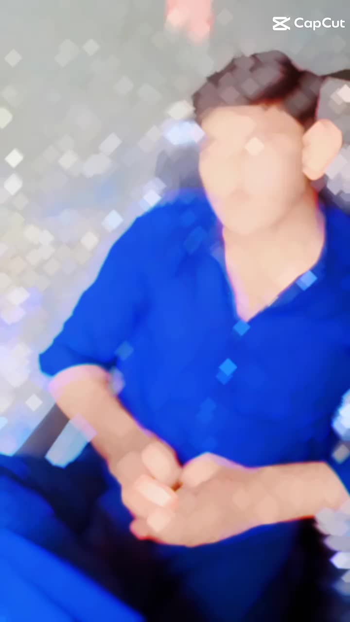 @m aadil 786