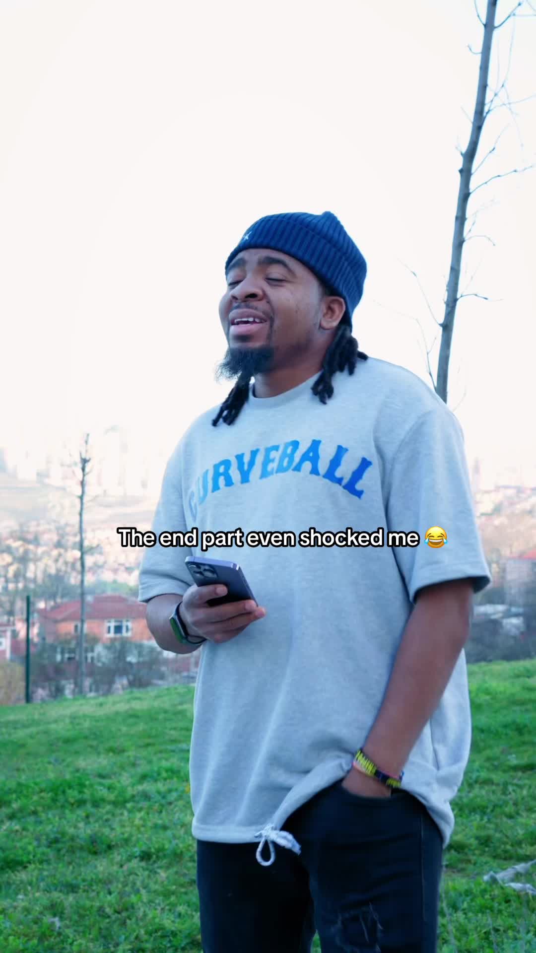 @Emmanuel Jeremiah