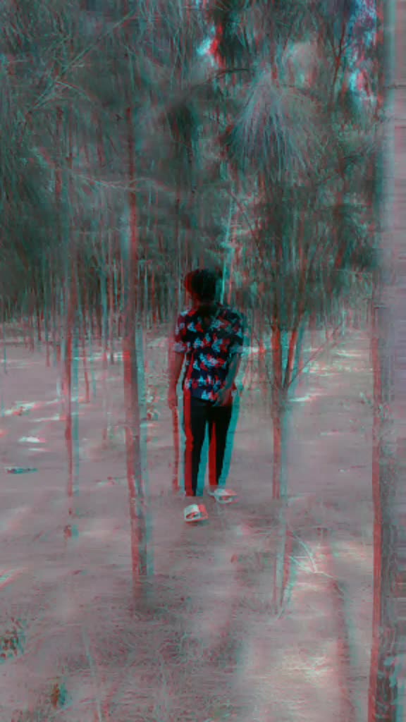 @🤫p̃_õ_r̃_ũ_k̃_ĩ😎