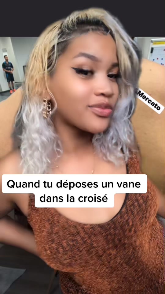 @Ludivine Mtima