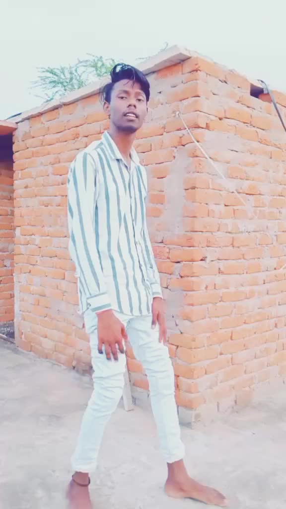 @जय श्री श्याम
