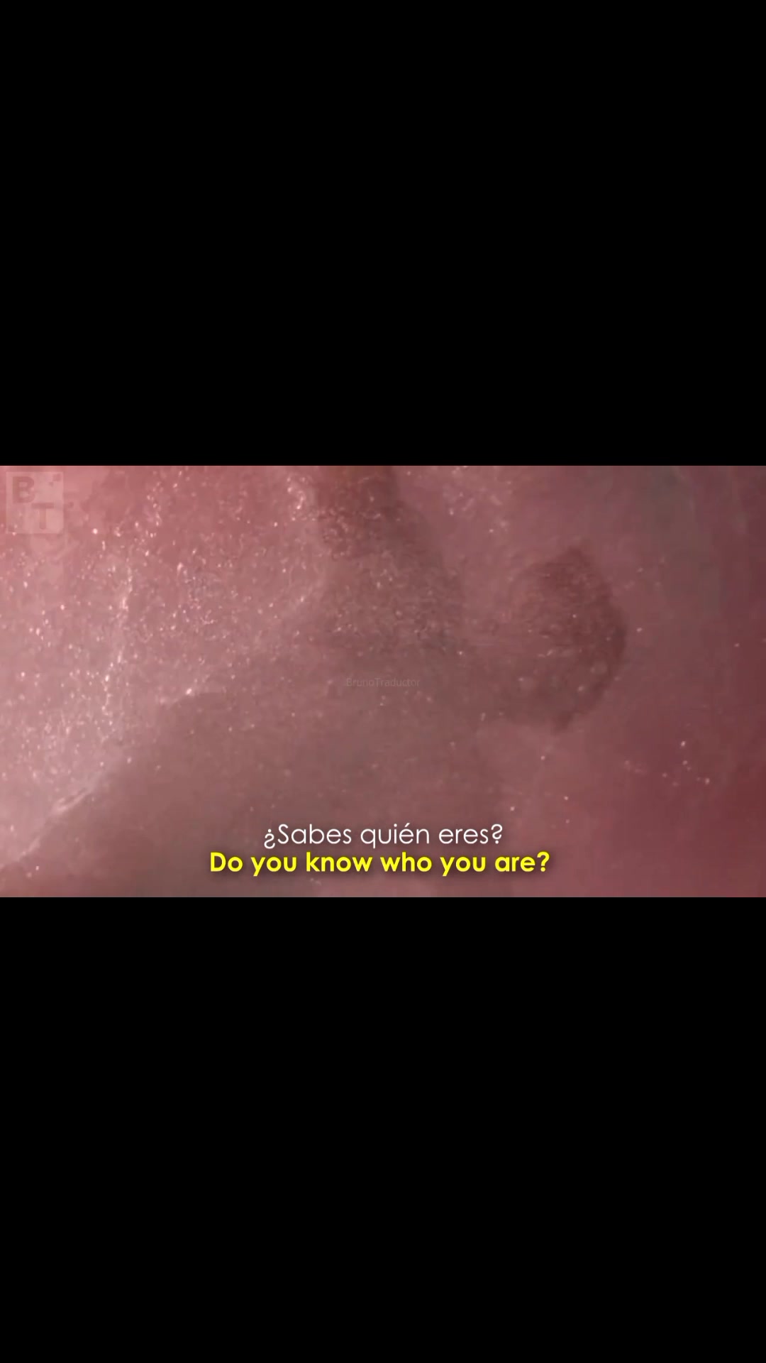 @Sad_sounds