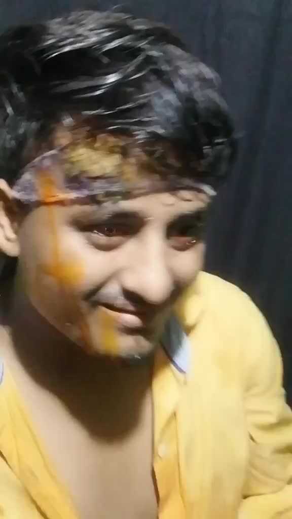 @Bhaiyaji