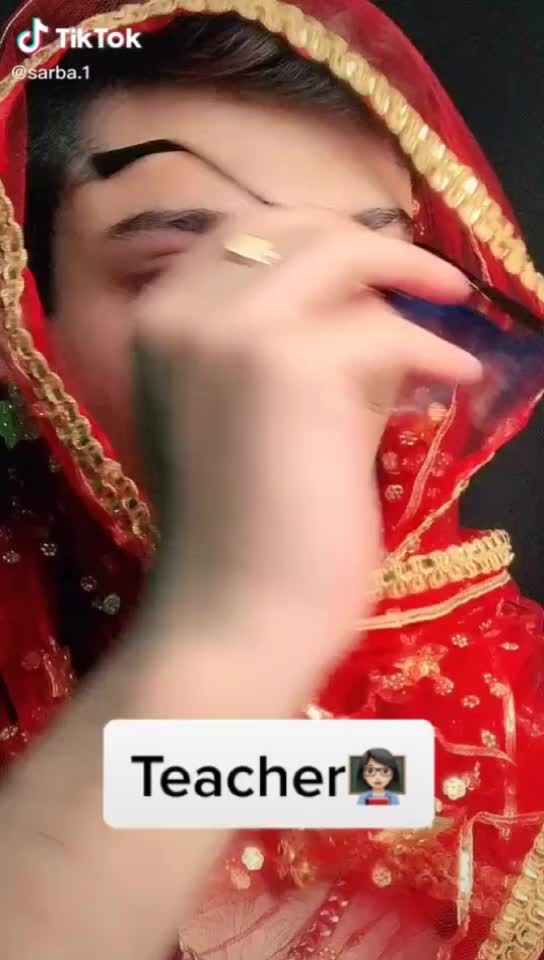 @janvi sharma