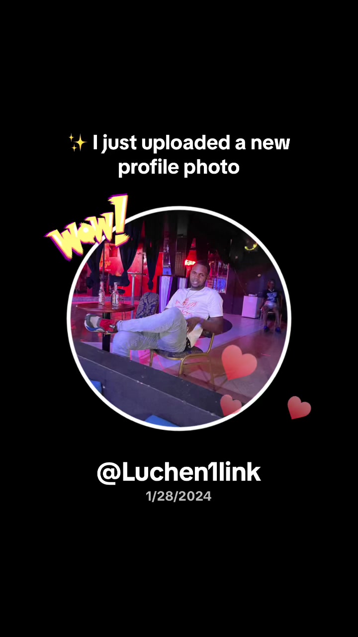 @Luchen1link