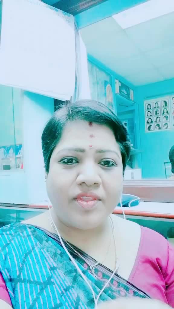 @Viji