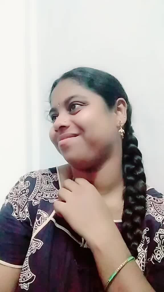 @Bonalapally Sravani