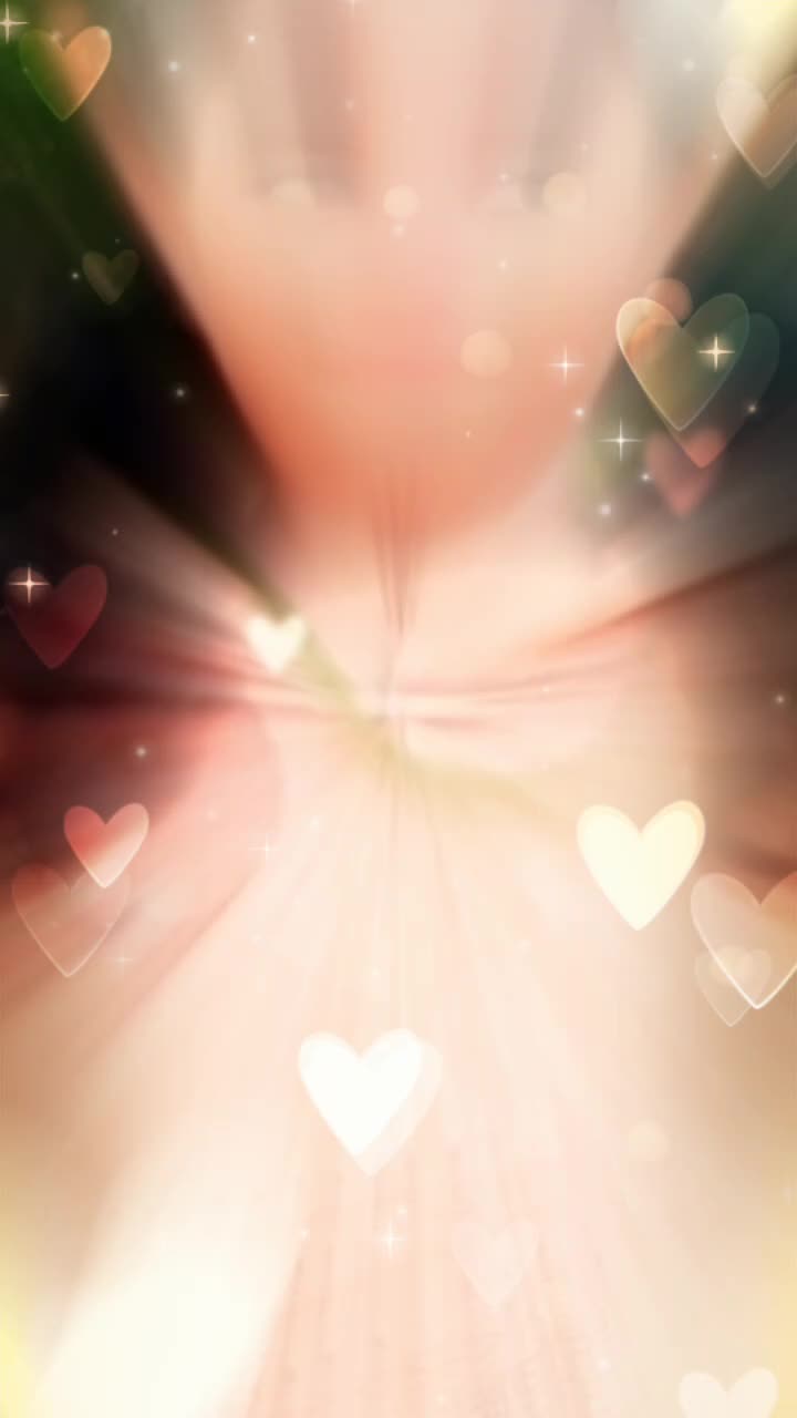 @alone.....queen....?