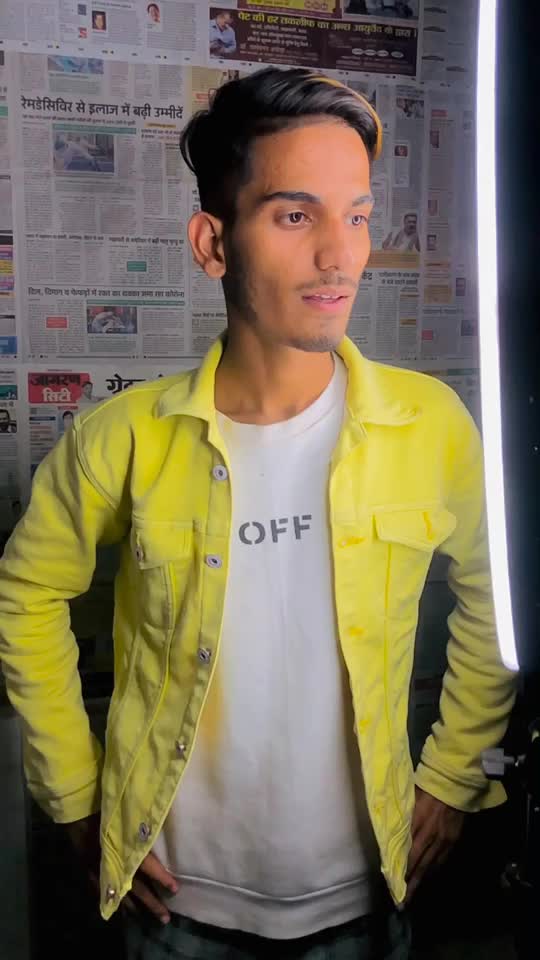 @💥DoN-SuRajPuRiYa💥