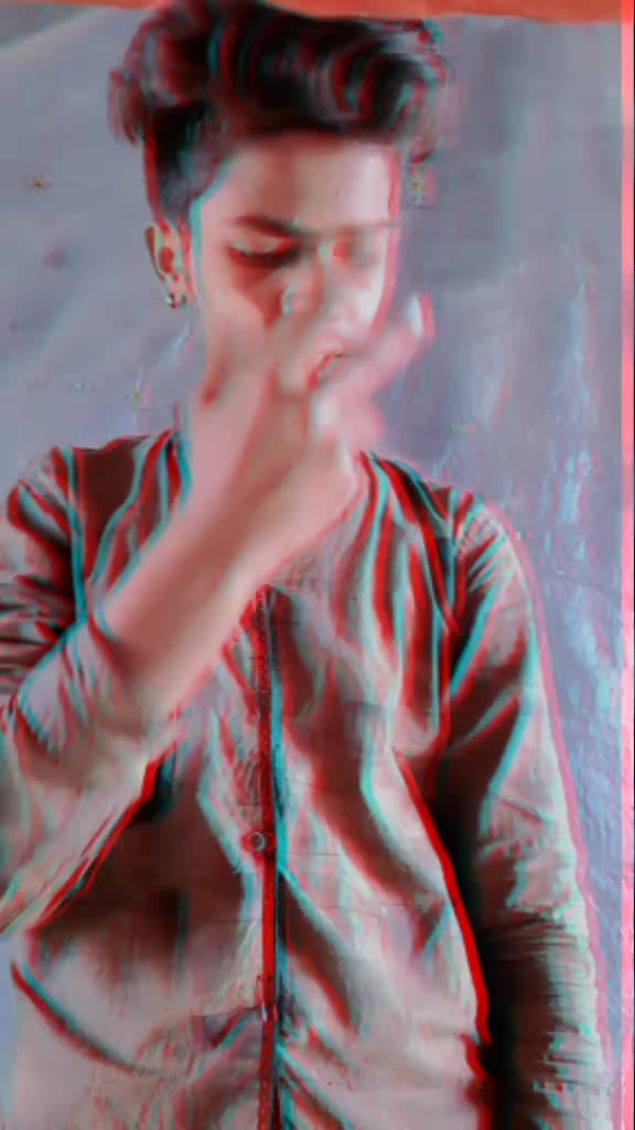 @Allu_Aravind๐