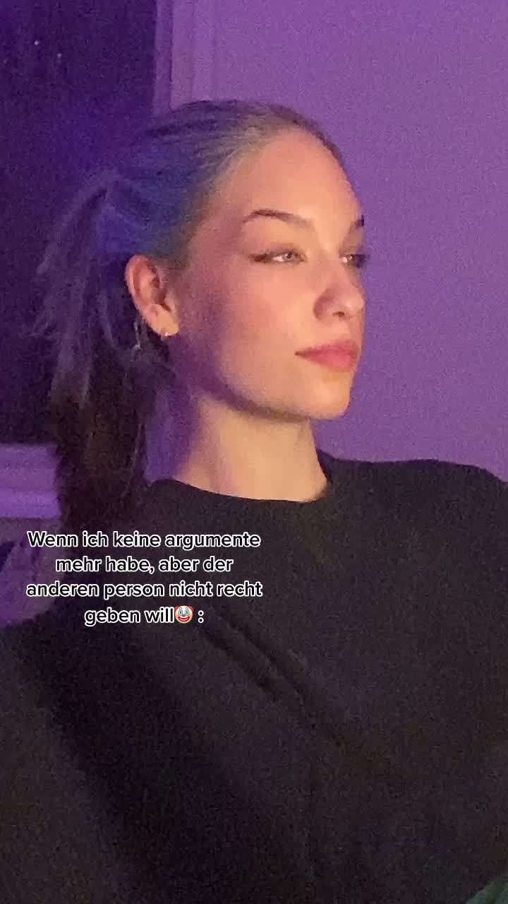 @Lotti