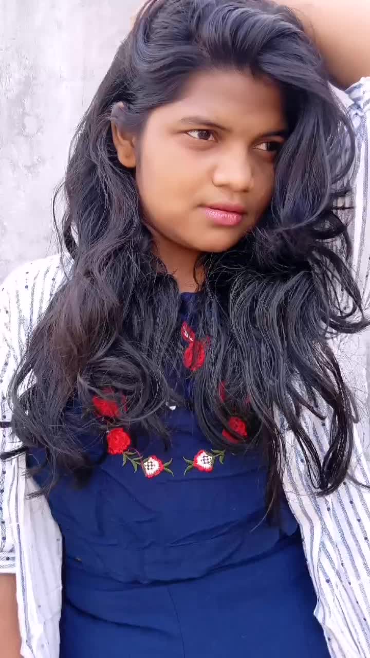 @😍Shree_Shan1015😎