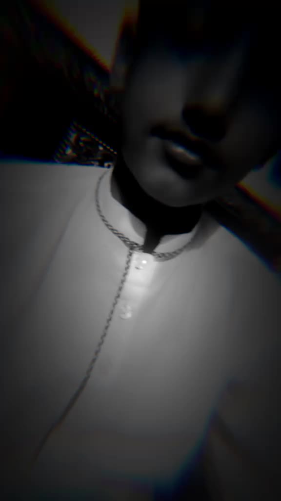 @.