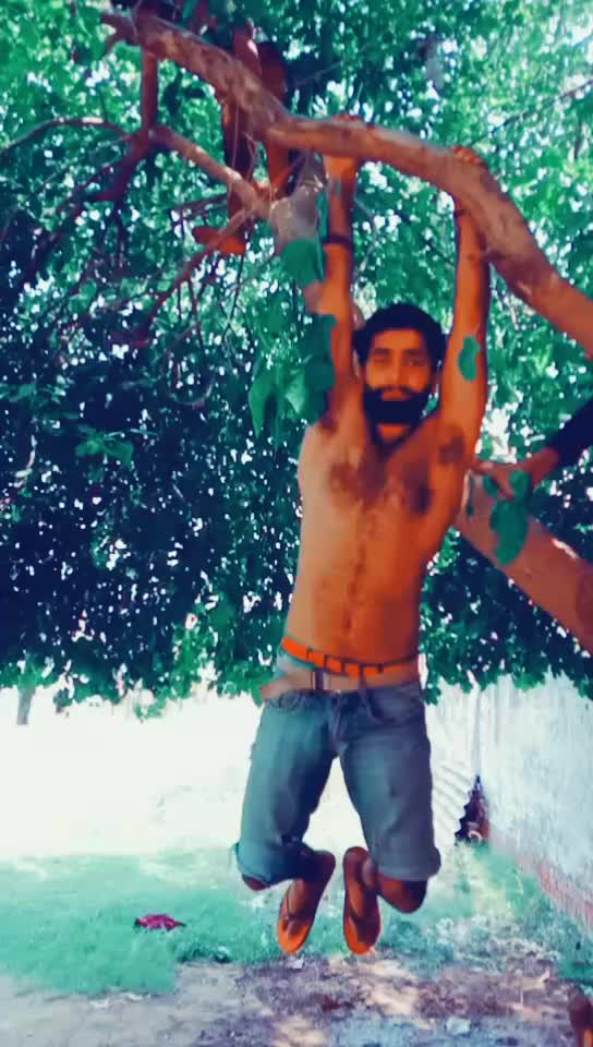 @Aashu Yadav