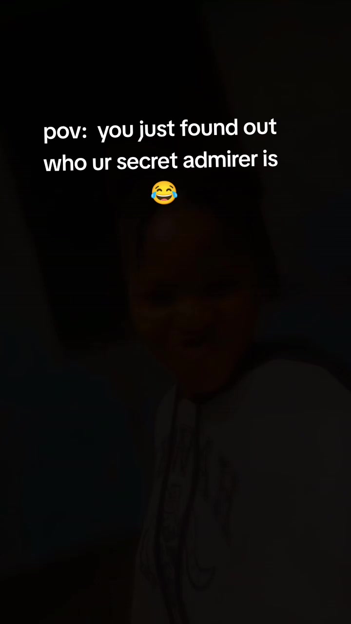 @Ella Michael
