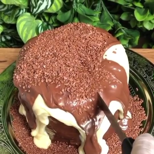 @Food_paradise