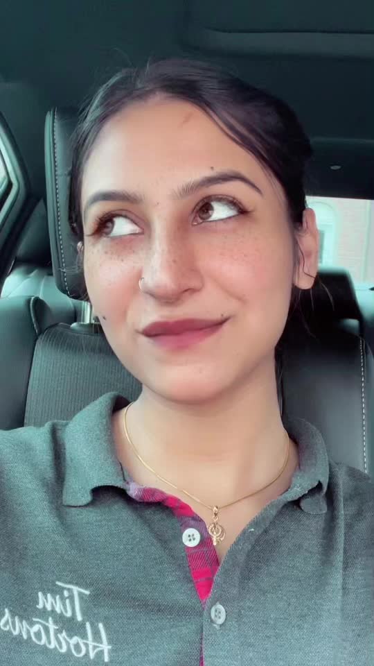 @Jazz_kaur_20