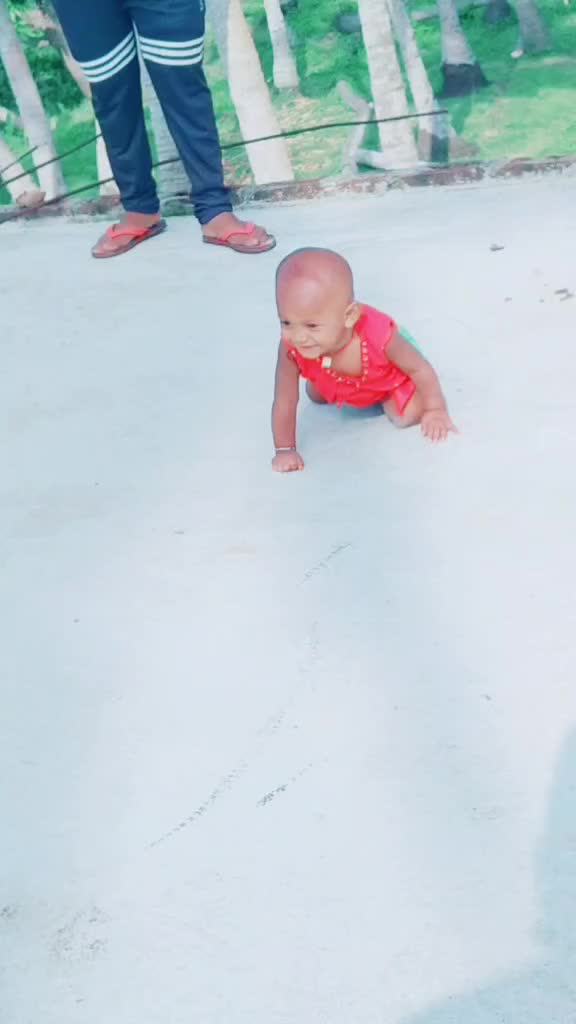@Tik tok lover๐๐ Rj