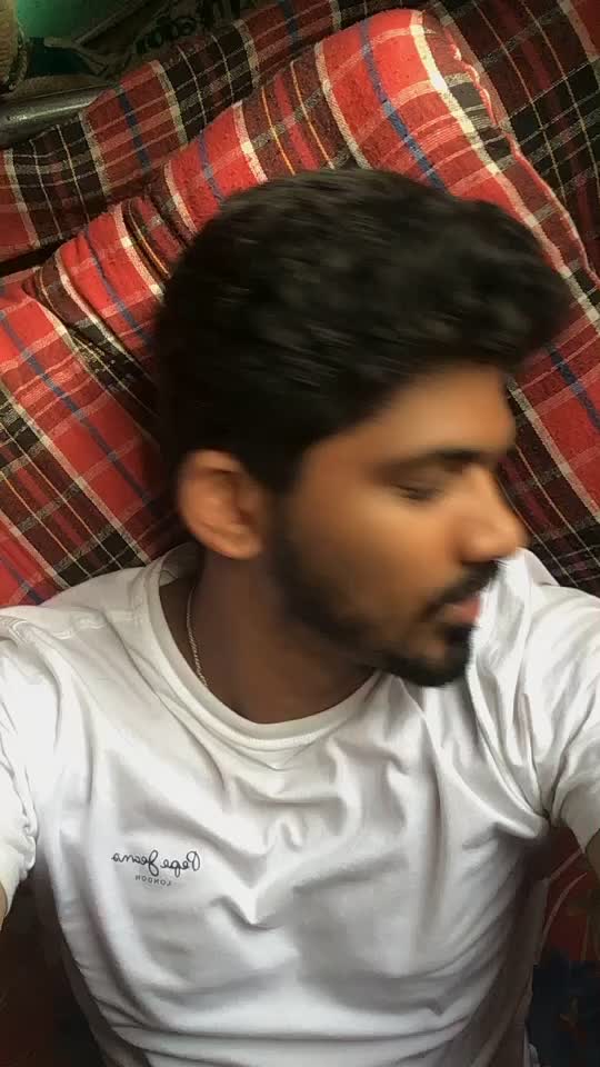 @Karthik Gopal