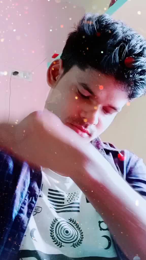 @Birendra Majhi