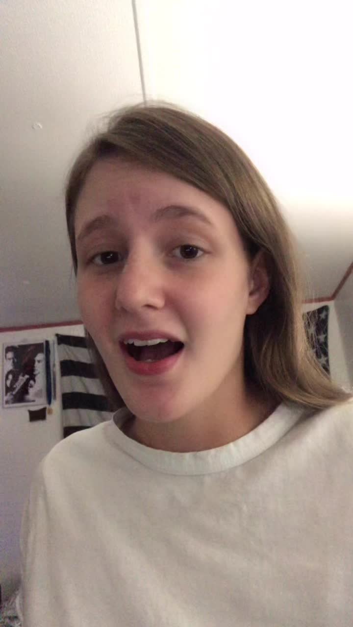 @Danielle❤️🔥