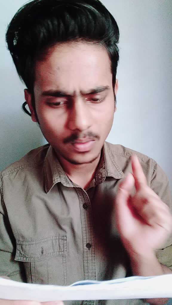 @👑Abhikutten👑