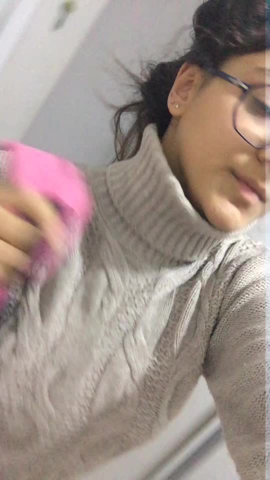 @nursima_sahin16