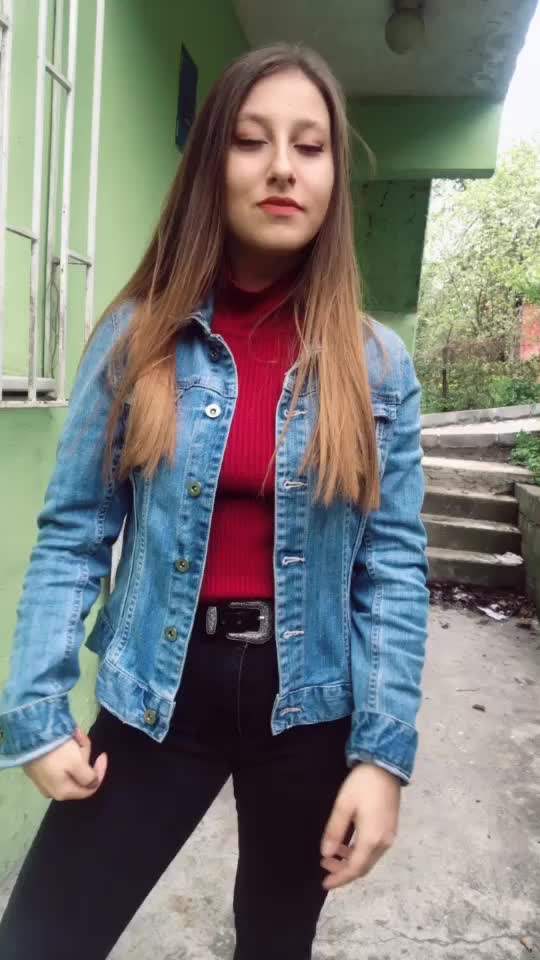 @beyza.nur.kulakci