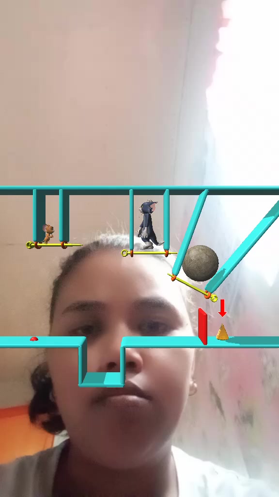 @andiepalaypayon