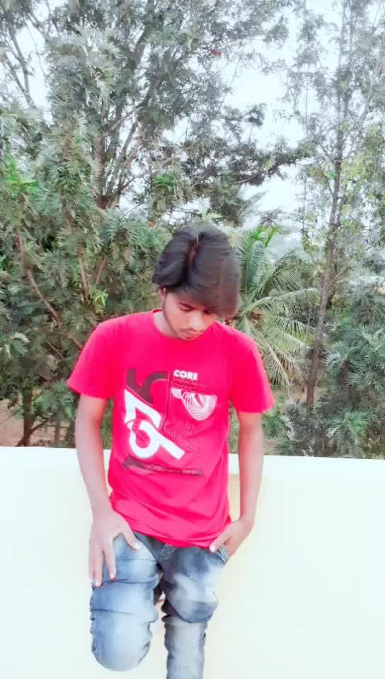 @Allafeen Khan