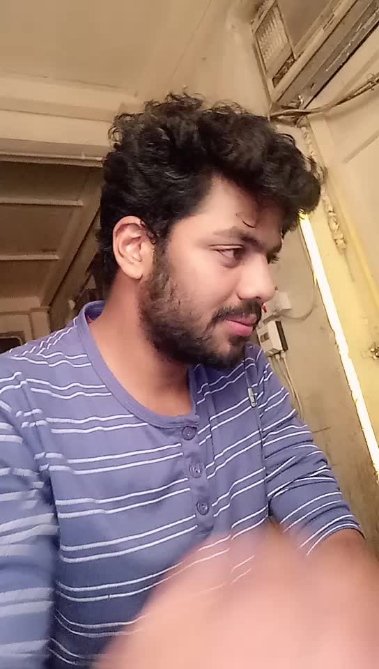 @siva siva