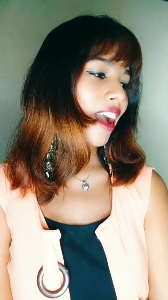 @Twinkle Jain โ