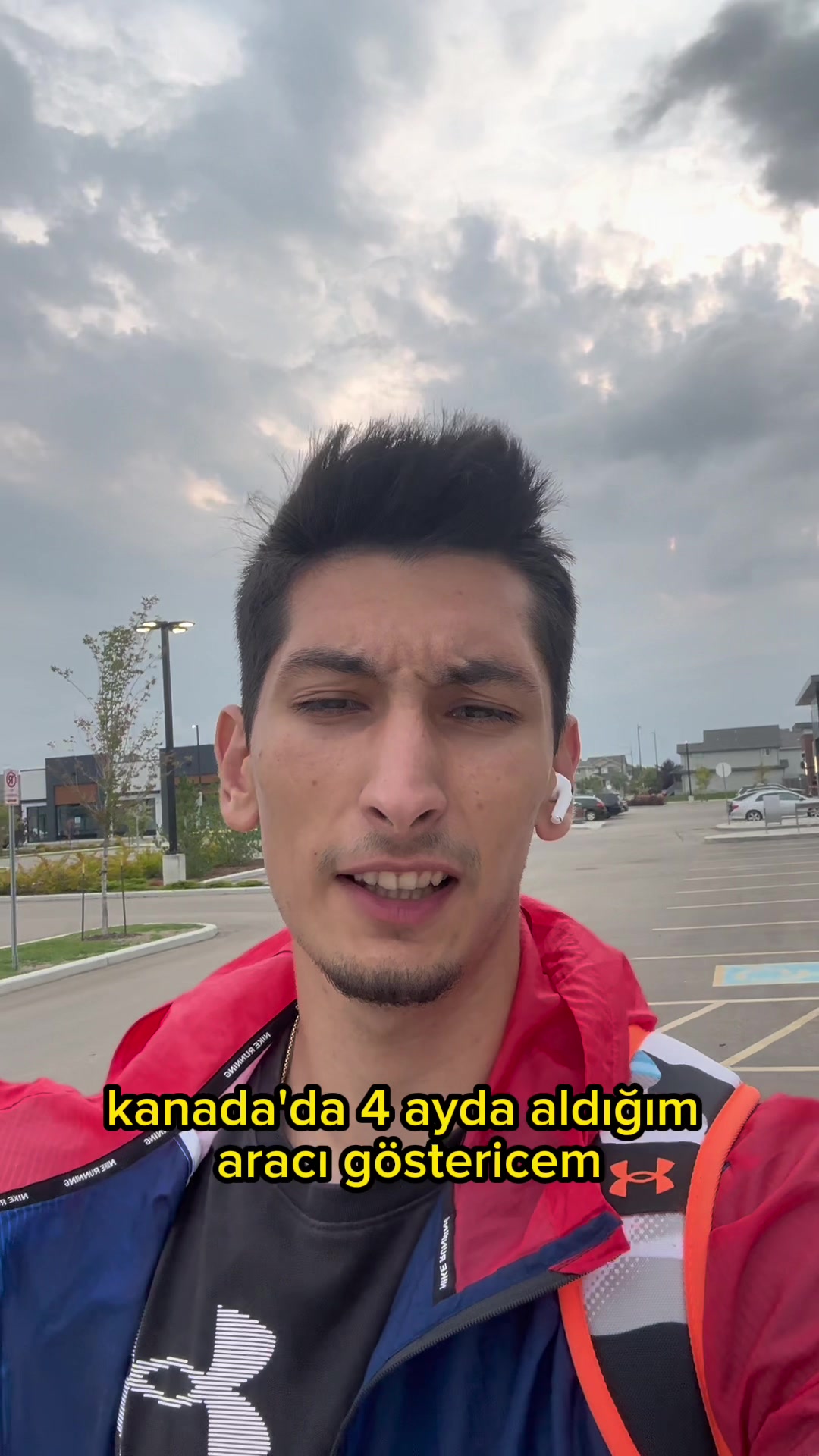 @Mertcan Dolmacı