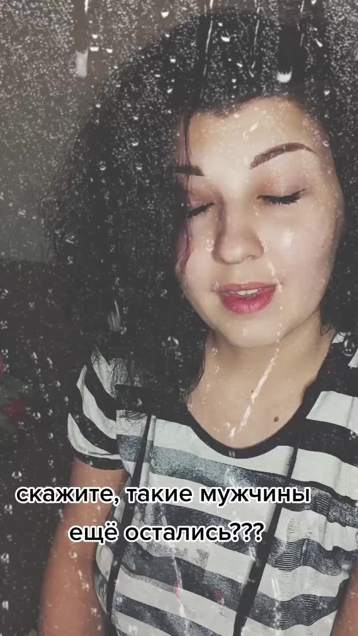 @👑Доза_твоей_улыбки👑
