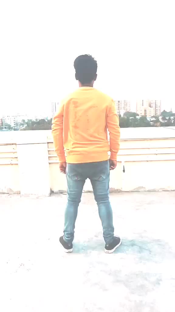 @Bharath Kumar Tamada